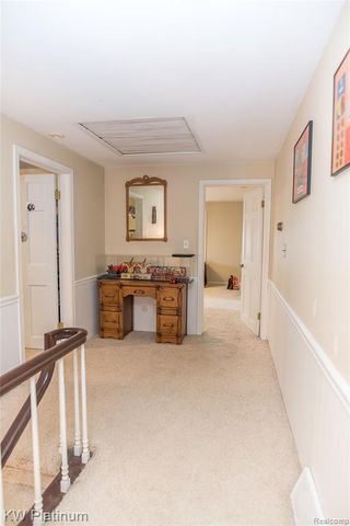 2894 Military Street, Port Huron, MI 48060