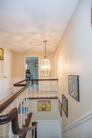 2894 Military Street, Port Huron, MI 48060