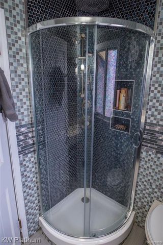 2894 Military Street, Port Huron, MI 48060