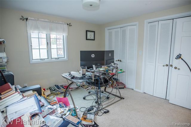 2894 Military Street, Port Huron, MI 48060