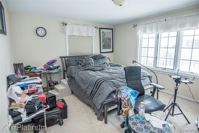 2894 Military Street, Port Huron, MI 48060