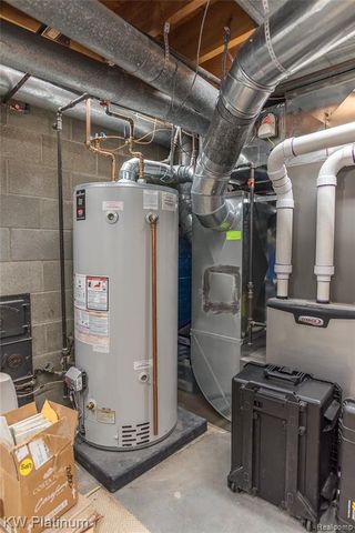 2894 Military Street, Port Huron, MI 48060