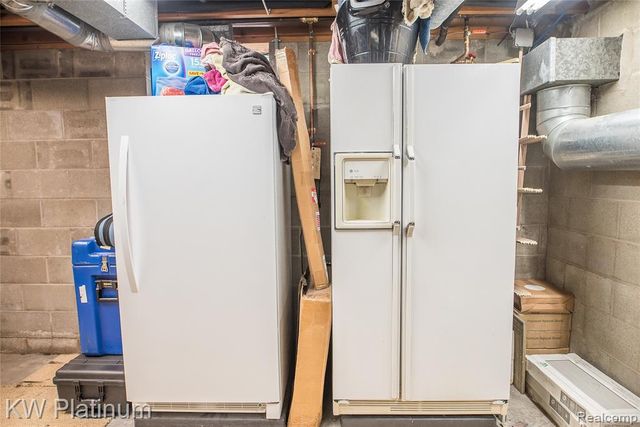 2894 Military Street, Port Huron, MI 48060