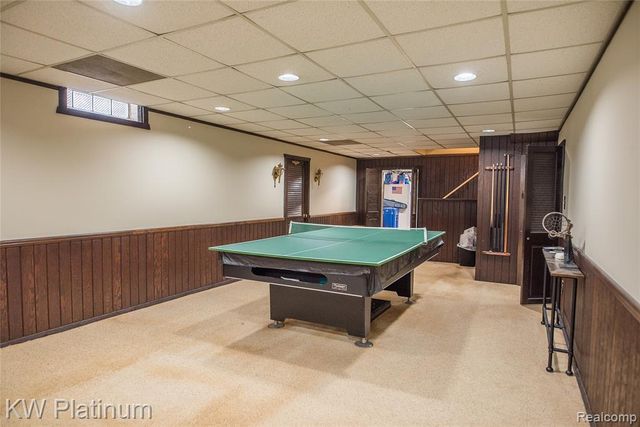 2894 Military Street, Port Huron, MI 48060