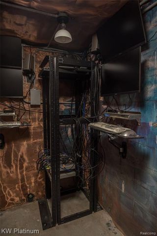 2894 Military Street, Port Huron, MI 48060