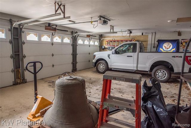 2894 Military Street, Port Huron, MI 48060