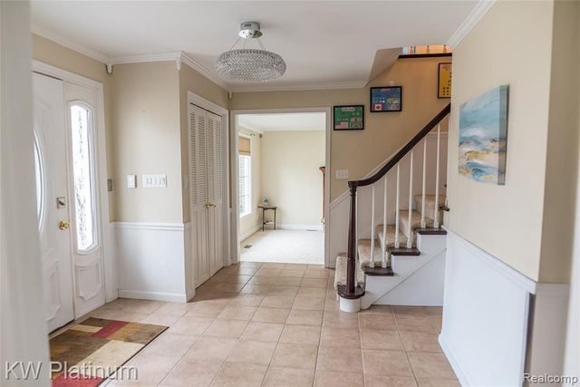 2894 Military Street, Port Huron, MI 48060