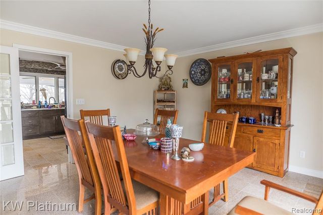 2894 Military Street, Port Huron, MI 48060