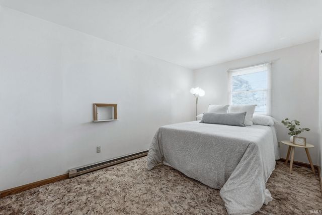 1112 S Ijams Street, Garrett, IN 46738