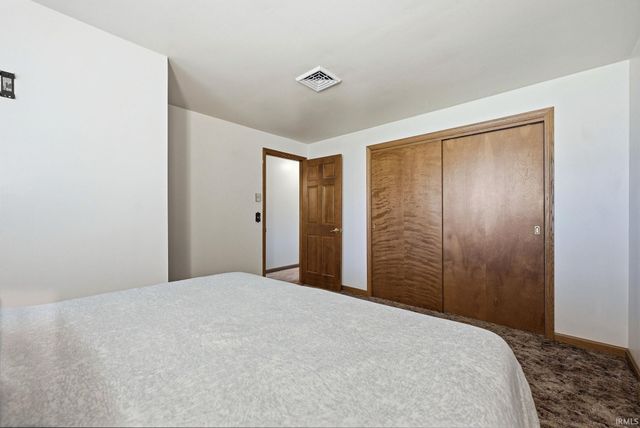 1112 S Ijams Street, Garrett, IN 46738