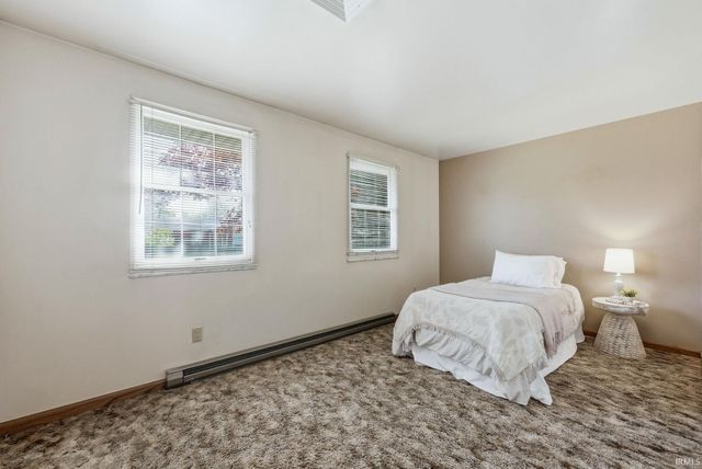 1112 S Ijams Street, Garrett, IN 46738