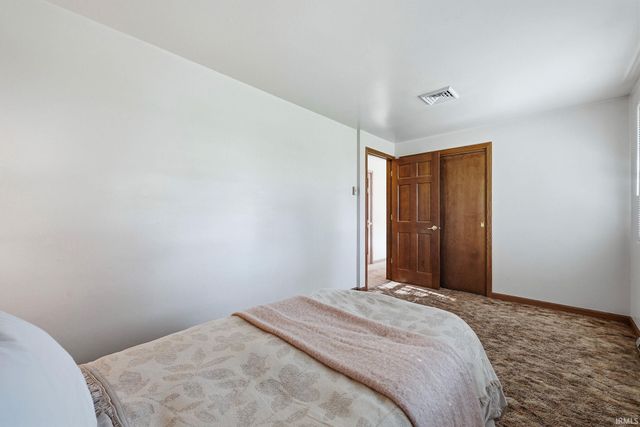 1112 S Ijams Street, Garrett, IN 46738