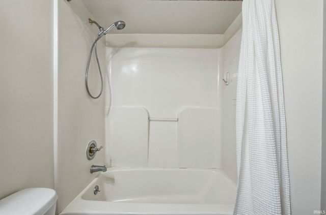 1112 S Ijams Street, Garrett, IN 46738