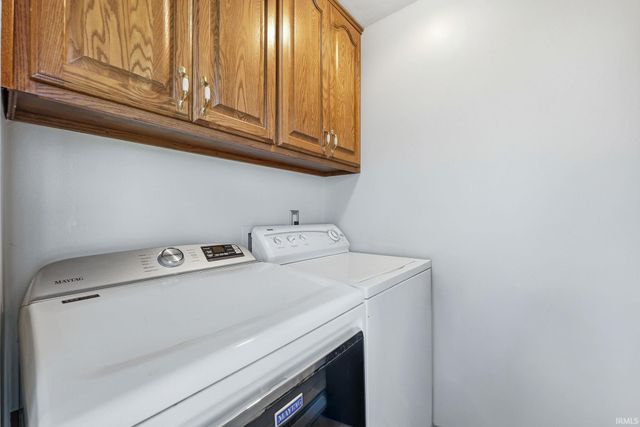 1112 S Ijams Street, Garrett, IN 46738