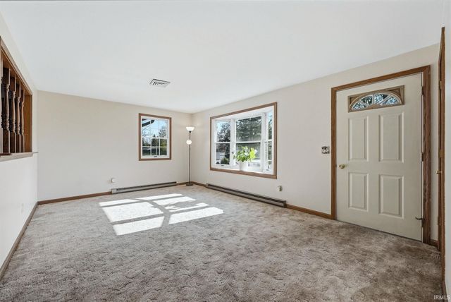1112 S Ijams Street, Garrett, IN 46738