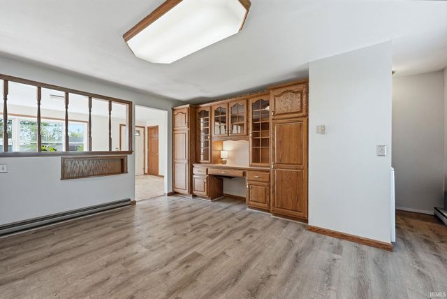 1112 S Ijams Street, Garrett, IN 46738