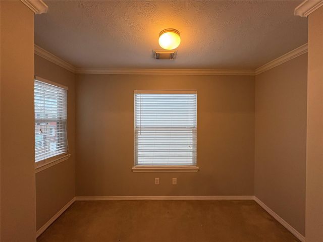 2614 Enclave At Shady Acres Court, Houston, TX 77008