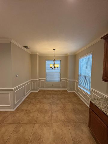 2614 Enclave At Shady Acres Court, Houston, TX 77008