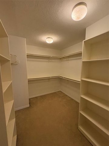 2614 Enclave At Shady Acres Court, Houston, TX 77008