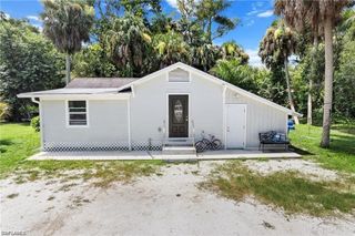 1335 Piney RD, North Fort Myers, FL 33903