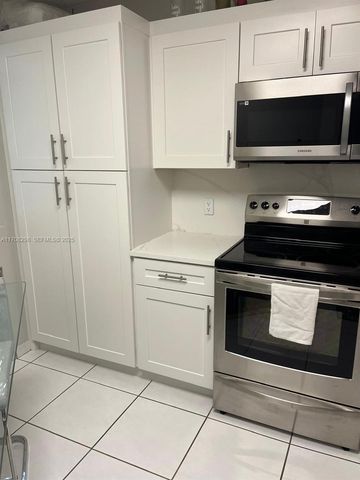 4300 NW 30th Street 141, Coconut Creek, FL 33066