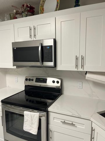 4300 NW 30th Street 141, Coconut Creek, FL 33066