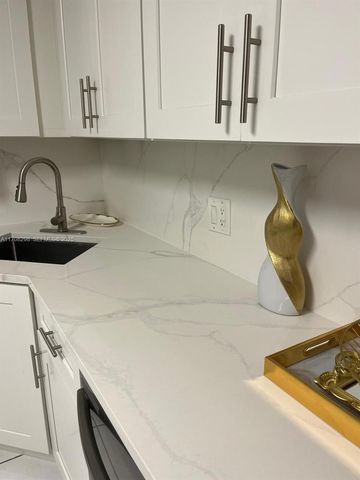 4300 NW 30th Street 141, Coconut Creek, FL 33066