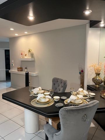 4300 NW 30th Street 141, Coconut Creek, FL 33066
