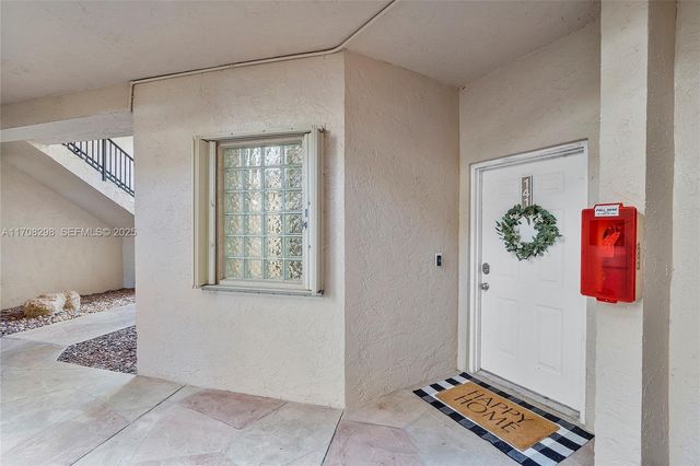 4300 NW 30th Street 141, Coconut Creek, FL 33066