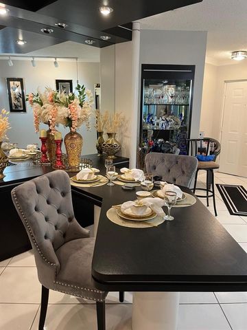 4300 NW 30th Street 141, Coconut Creek, FL 33066