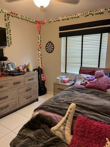 4300 NW 30th Street 141, Coconut Creek, FL 33066
