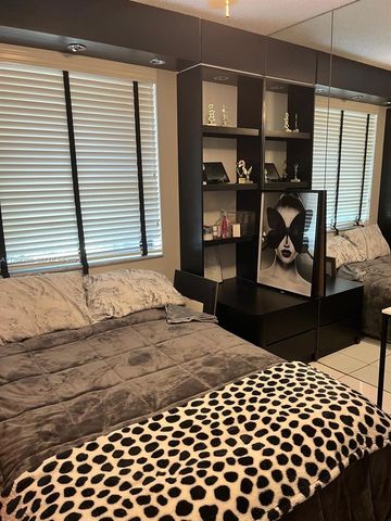 4300 NW 30th Street 141, Coconut Creek, FL 33066