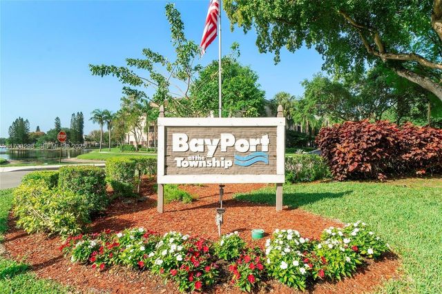 4300 NW 30th Street 141, Coconut Creek, FL 33066