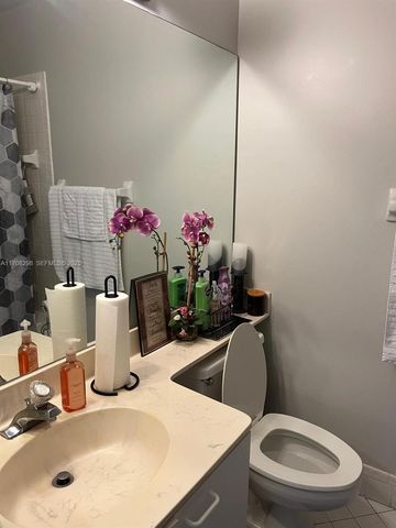 4300 NW 30th Street 141, Coconut Creek, FL 33066