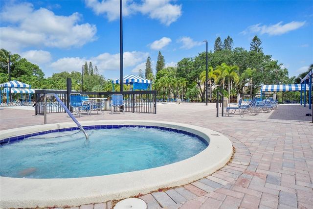 4300 NW 30th Street 141, Coconut Creek, FL 33066