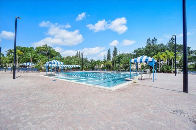 4300 NW 30th Street 141, Coconut Creek, FL 33066
