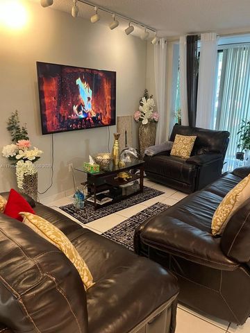 4300 NW 30th Street 141, Coconut Creek, FL 33066