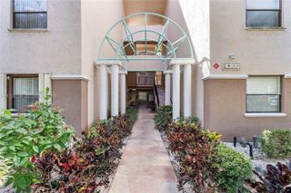4300 NW 30th Street 141, Coconut Creek, FL 33066