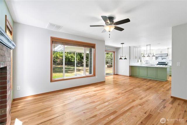 1093 SE St Patrick Court, Port Orchard, WA 98367