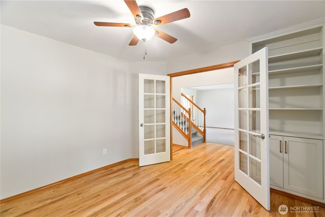 1093 SE St Patrick Court, Port Orchard, WA 98367
