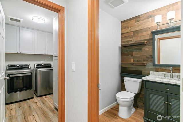1093 SE St Patrick Court, Port Orchard, WA 98367