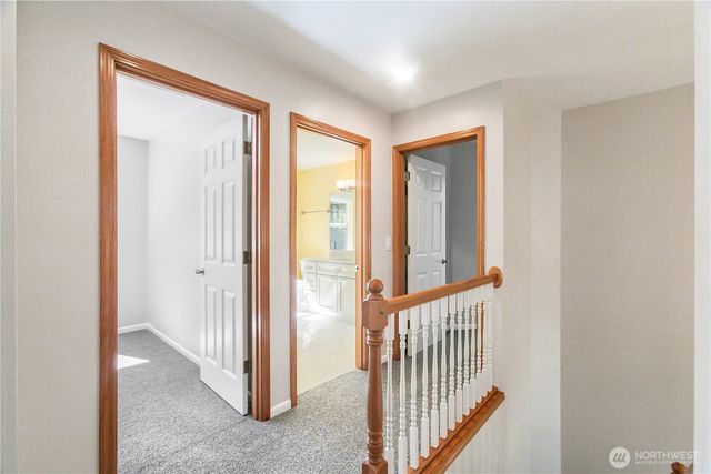 1093 SE St Patrick Court, Port Orchard, WA 98367