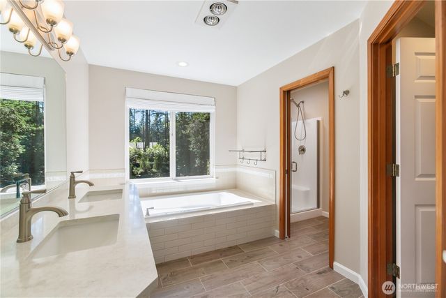 1093 SE St Patrick Court, Port Orchard, WA 98367