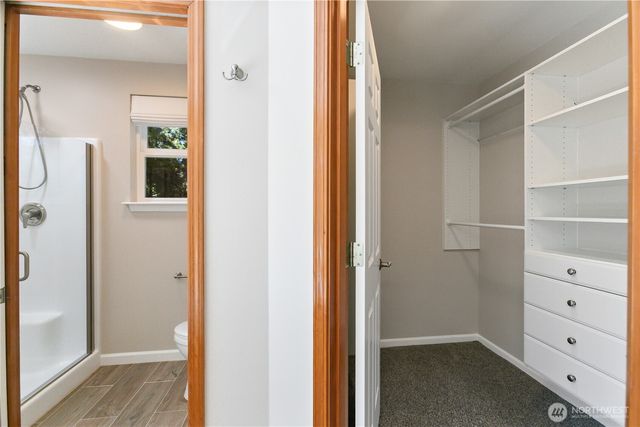 1093 SE St Patrick Court, Port Orchard, WA 98367