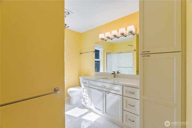 1093 SE St Patrick Court, Port Orchard, WA 98367