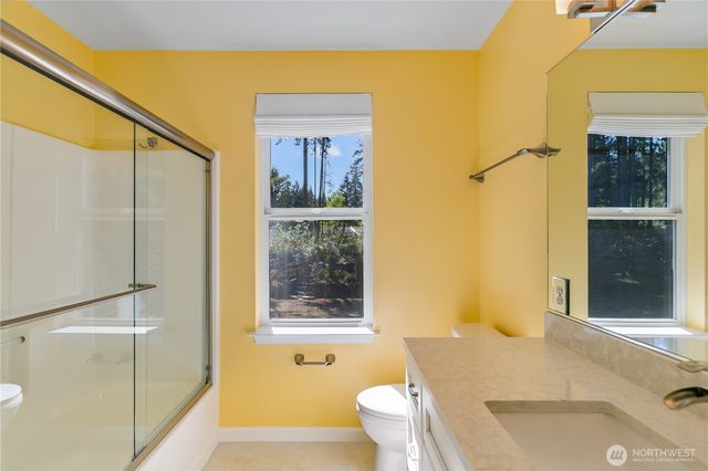 1093 SE St Patrick Court, Port Orchard, WA 98367