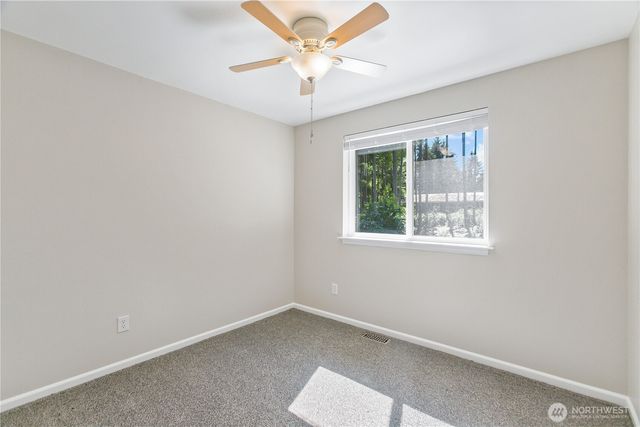 1093 SE St Patrick Court, Port Orchard, WA 98367