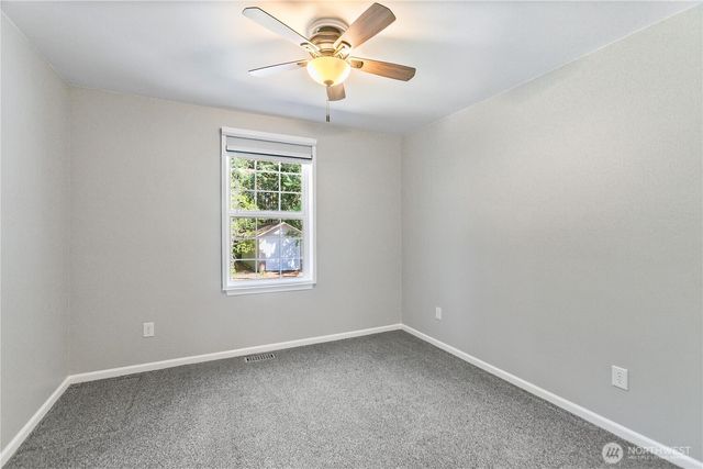 1093 SE St Patrick Court, Port Orchard, WA 98367