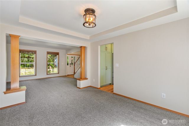 1093 SE St Patrick Court, Port Orchard, WA 98367
