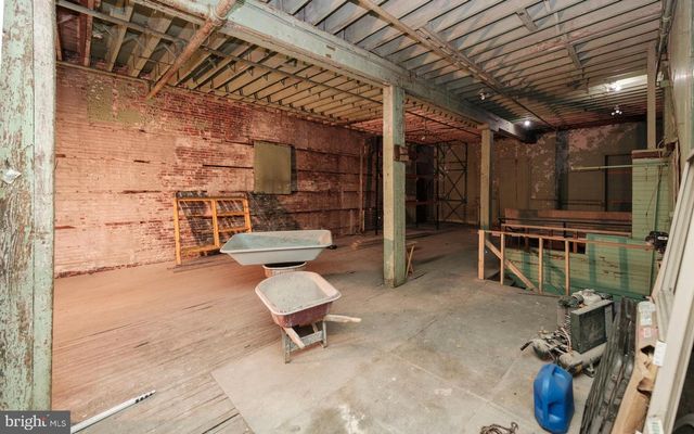 619 SPRUCE ST, Reading, PA 19602